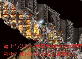 ��ʿ�뷨ʦ�ڴ���˽���ж�ս���Խ������������ְҵ������ʤ��