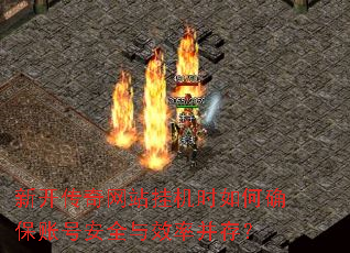 �¿�������վ�һ�ʱ���ȷ���˺Ű�ȫ��Ч�ʲ��棿