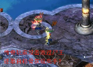 �������û���ܹ�ʬ�������ԳƹǻҼ����֣�