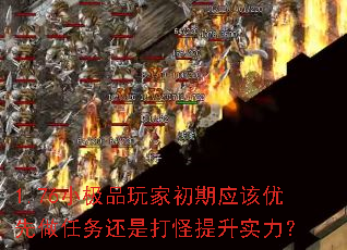 1.76С��Ʒ��ҳ���Ӧ�������������Ǵ������ʵ����