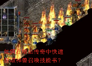 ����ھ�Ʒ�����п��ٻ�ȡ�����ٻ������飿