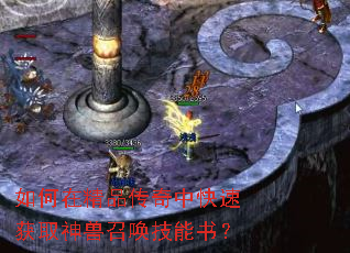 ����ھ�Ʒ�����п��ٻ�ȡ�����ٻ������飿