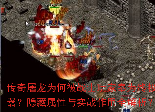 ��������Ϊ�α�սʿ��ҷ�Ϊ�ռ�����������������ʵս����ȫ������