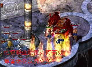 ����ְҵ�����θ�Ч�ﱸ�̻��������