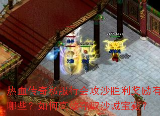 ��Ѫ����˽���лṥɳʤ����������Щ����θ�Ч��ȡɳ�Ǳ��أ�