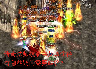 ���淨ʦ�������ȡ;������Щ������Ҫ���