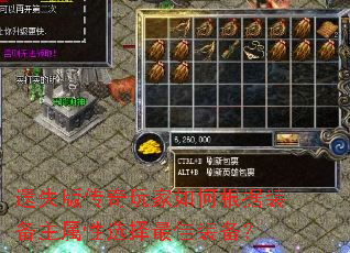 ��ʧ�洫�������θ���װ��������ѡ�����װ����
