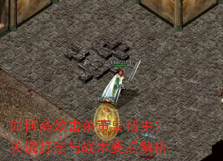 ��θ�Ч��ɱ��Ȫ�������ؼ�����ս��Ҫ�����