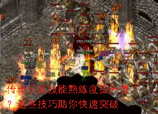 ������Ҽ�������������������Щ�����������ͻ��