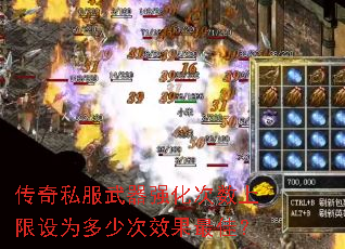 ����˽������ǿ������������Ϊ���ٴ�Ч����ѣ�