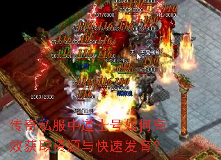����˽���е�ʿ����θ�Ч��ȡ��Դ����ٷ�����