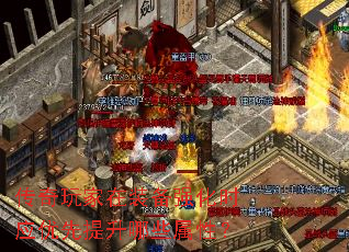 ���������װ��ǿ��ʱӦ����������Щ���ԣ�