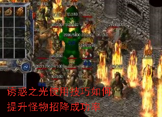 �ջ�֮��ʹ�ü���������������н��ɹ���