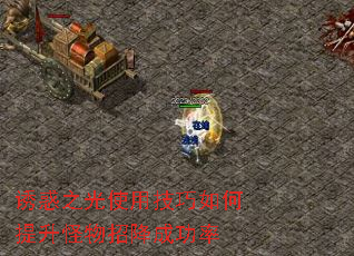 �ջ�֮��ʹ�ü���������������н��ɹ���