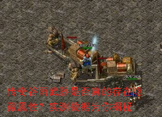 ������������Ƿ���Ĵ����������ԣ�ʵ������Ϊ�����