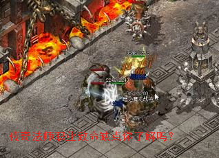 ���淨ʦְҵ����ȱ�����˽���