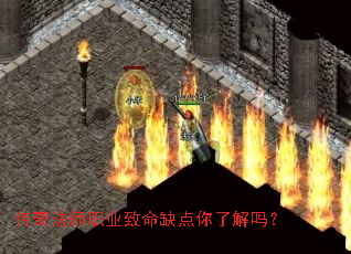 ���淨ʦְҵ����ȱ�����˽���