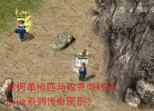 ��ε�ǹƥ������΢�ն�Kingϵ�д���ͼ����
