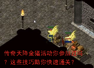 �����콵�������μӹ�����Щ�����������ͨ�أ�