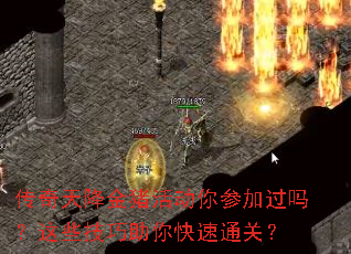 �����콵�������μӹ�����Щ�����������ͨ�أ�