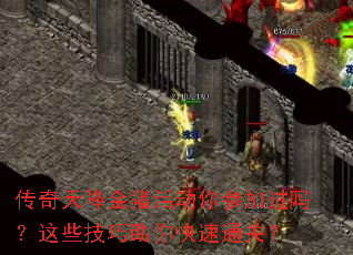 �����콵�������μӹ�����Щ�����������ͨ�أ�