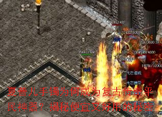 ���ն�����Ϊ�γ�Ϊ���Ŵ���ƽ�����������ر����ֺ��õ�����