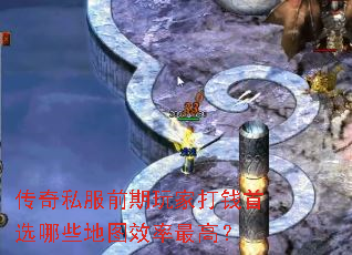 ����˽��ǰ����Ҵ�Ǯ��ѡ��Щ��ͼЧ����ߣ�