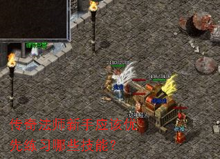 ���淨ʦ����Ӧ��������ϰ��Щ���ܣ�