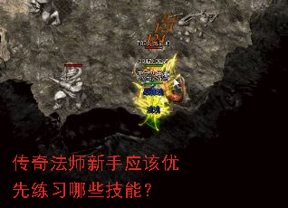 ���淨ʦ����Ӧ��������ϰ��Щ���ܣ�