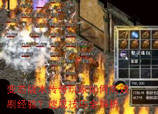 ��̬�汾���������θ�Чˢ���飿�ٳɼ���ȫ����