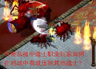 ����˽���е�ʿְҵ�������ڶ�ս����Чѹ��������ʿ��