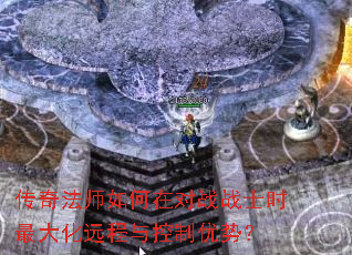 ���淨ʦ����ڶ�սսʿʱ���Զ����������ƣ�