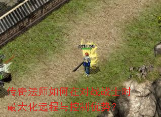 ���淨ʦ����ڶ�սսʿʱ���Զ����������ƣ�