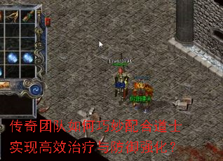 �����Ŷ����������ϵ�ʿʵ�ָ�Ч���������ǿ����
