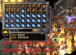 Ұ�ⵥ������BOSSӦ�����Ӧ�Բ��ܻ���Ϊ�ģ�