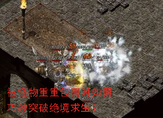 ���������ذ�Χʱ�������ͻ�ƾ���������