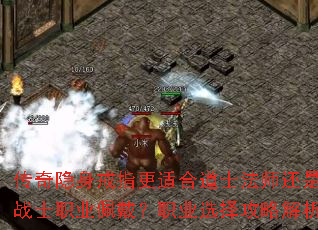 ����������ָ���ʺϵ�ʿ��ʦ����սʿְҵ�����ְҵѡ���Խ���