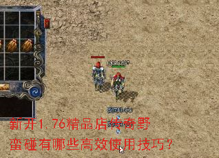 �¿�1.76��Ʒ�괫��Ұ��������Щ��Чʹ�ü��ɣ�