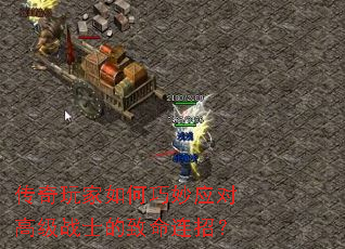 ��������������Ӧ�Ը߼�սʿ���������У�