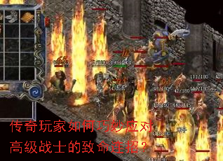 ��������������Ӧ�Ը߼�սʿ���������У�