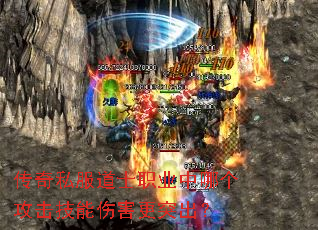 ����˽����ʿְҵ���ĸ����������˺���ͻ����
