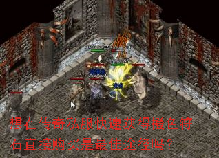���ڴ���˽�����ٻ�ó�ɫ��ʯֱ�ӹ��������;����