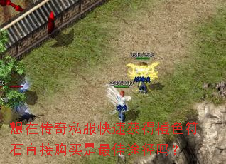 ���ڴ���˽�����ٻ�ó�ɫ��ʯֱ�ӹ��������;����