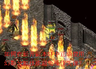 ������¿�����SF����ȷʹ�û�Ӱ�ָ�ܱ������ʧ��