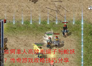 ��ε��˸�ЧˢЫ����������������Ϸ���Լ��ɷ���