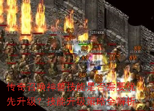 �����ٻ����޼����Ƿ���Ҫ����������������������ȫ����