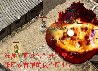 ��ʦΪ�γ�Ϊ�¿�����˽��������Ƶ�����ְҵ��