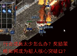 �л��Ա̫����ô�죿����������γ�Ϊ���˺���ͻ�ƿڣ�
