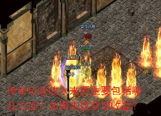 �������������Դ��Ҫ�����ļ����棿��θ�Ч��ȡ���棿