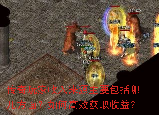�������������Դ��Ҫ�����ļ����棿��θ�Ч��ȡ���棿